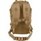 Тактический рюкзак Hunterman Дрейп 50 - фото 51003