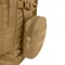 Тактический рюкзак Hunterman Дрейп 50 - фото 51004