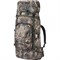 Рюкзак для охоты Hunterman Медведь 120 V3 км - фото 51009