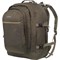 Рюкзак для ходовой охоты Hunterman Бекас 55 V3 - фото 51104