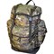 Рюкзак для охотника камуфлированный Hunterman Охотник 70 V3 км лес - фото 51129