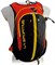 Легкий спортивный рюкзак LA SPORTIVA Backpack Elite Red 673RE - фото 51598