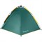 Палатка с автоматическим каркасом Greenell Клер 3 v.2 - фото 51700