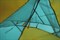 Палатка-зонт Greenell Трале 2 v.2 - фото 51708