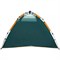 Палатка-зонт Greenell Трале 2 v.2 - фото 51713