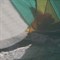 Палатка-зонт Greenell Трале 2 v.2 - фото 51716