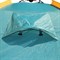 Палатка-зонт Greenell Трале 2 v.2 - фото 51717
