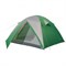 Палатка туристическая Greenell Гори 3 V2 - фото 51724