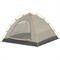 Палатка туристическая Greenell Гори 3 V2 - фото 51727