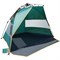 Дуговая палатка-тент Greenell Эск - фото 51750