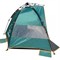 Дуговая палатка-тент Greenell Эск - фото 51751