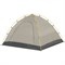 Палатка с внешним каркасом Greenell Моби 3 плюс - фото 51760