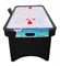Игровой стол для аэрохоккея DFC Blue Ice Pro GS-AT-5028 - фото 52038