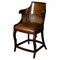 Кресло для ломберного стола Weekend "Maxene" - фото 52663