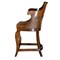 Кресло для ломберного стола Weekend "Maxene" - фото 52665