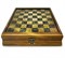 Настольные шахматы Start Line Персидские - фото 57229