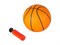 Батут Hasttings AirGame Basketball 3.05 м - фото 58862