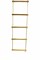 Веревочная лестница для ДСК Kampfer F0000014378 - фото 58885