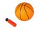 Батут Hasttings AirGame Basketball 3.66 м - фото 60082