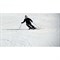 Лыжи с приспособлением PRO Ski Simulator Easy SKI - фото 60568