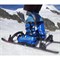 Лыжи с приспособлением PRO Ski Simulator Easy SKI - фото 60570