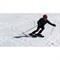 Лыжи с приспособлением PRO Ski Simulator Easy SKI - фото 60574