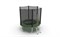 Батут с защитной сеткой Evo Jump External 6ft Green - фото 61303