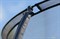 Двусторонний батут с лестницей Hasttings Sky Double 3.96 м - фото 61901