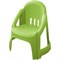 Детский стульчик Marian Plast 532 - фото 62136