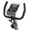 Горизонтальный велотренажер для домашнего использования DFC B8716R5 - фото 63373