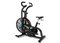 Велотренажер для кроссфита Spirit Fitness AB 900 AIR BIKE - фото 63488