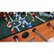 Мини-футбол напольный Start Line Dusseldorf Suo-4824G1 - фото 64216