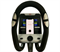 Эллиптический тренажер CardioPower E370 - фото 75633