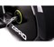 Эллиптический тренажер Zipro Fitness Neon - фото 76186