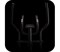 Эллиптический тренажер Zipro Fitness Neon - фото 76190