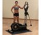 Эллиптический тренажер  Body Solid Best Fitness BFCT1 - фото 76524