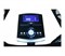 Эллиптический тренажер CardioPower E300 - фото 76663