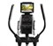 Эллиптический тренажер Pro-Form Smart Strider 695 CSE - фото 77684
