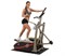 Эллиптический тренажер  Body Solid Best Fitness BFE1 - фото 78395