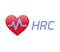 Велоэргометр Oxygen Cardio Concept IV HRC+ - фото 79504