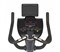 Вертикальный велотренажер профессиональный CardioPower Pro UB410 - фото 79684