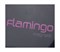 Велотренажер Oxygen Flamingo - фото 80159