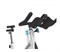 Сайкл-тренажер Precor Spinner® Ride™, цепной привод - фото 82299