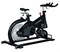Велотренажер для динамической сайклинг-аэробики Atlantic AT-9.2Y - фото 82563