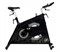 Сайкл-тренажер Body Bike Design Covers - фото 82617