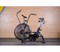 Велотренажер Assault Fitness Superb Air Bike - фото 83357