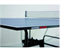 Теннисный стол для помещений Stiga Winner Indoor (синий) - фото 83621