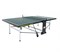Теннисный стол для помещений Sunflex Ideal Indoor (зеленый) - фото 83645