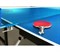 Теннисный стол Start Line Play - фото 83924