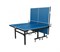 Теннисный стол Unix line (blue) - фото 84005